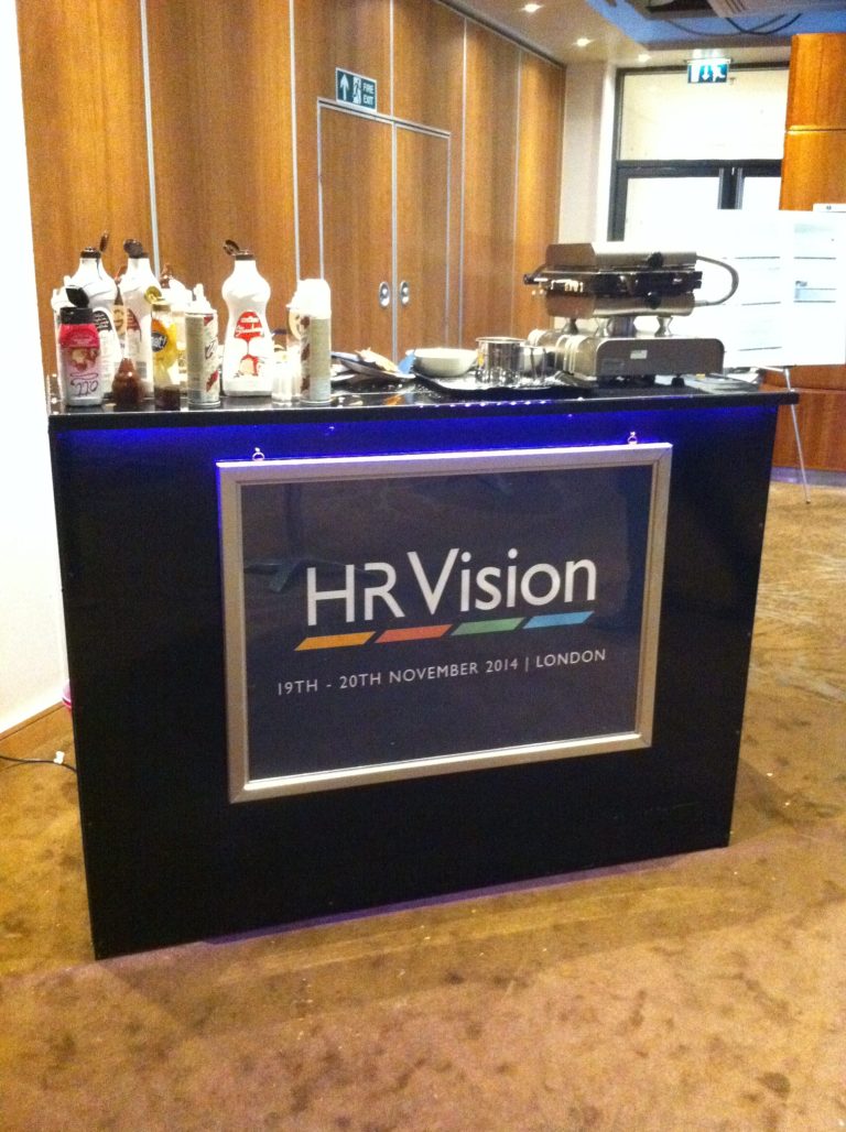 Best Waffle Bar Hire in Liverpool provided by The Superbooth.