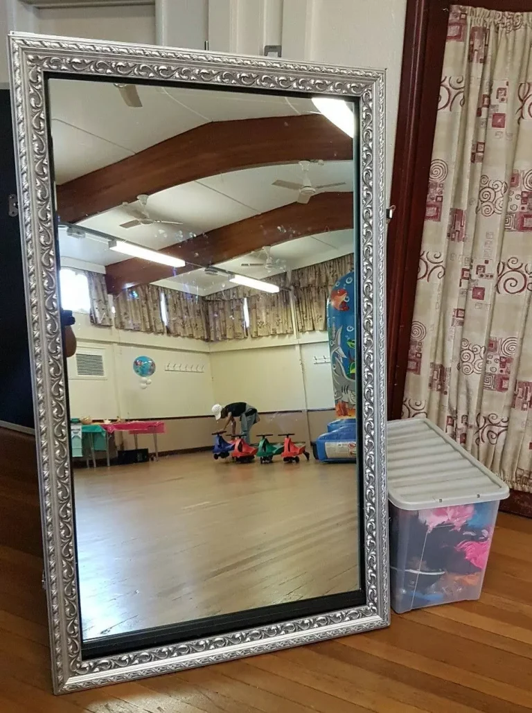 Magic Mirror Hire in Liverpool and Merseyside