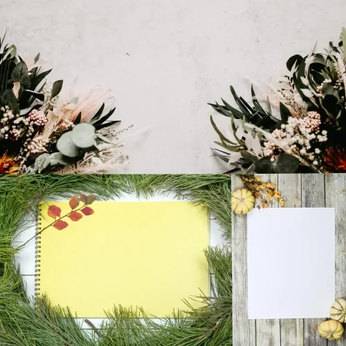 Custom photo booth backgrounds and templates for party, event and wedding themes.