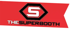 The Superbooth
